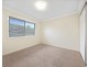 4 Trevean Drive, Kleinton QLD 4352