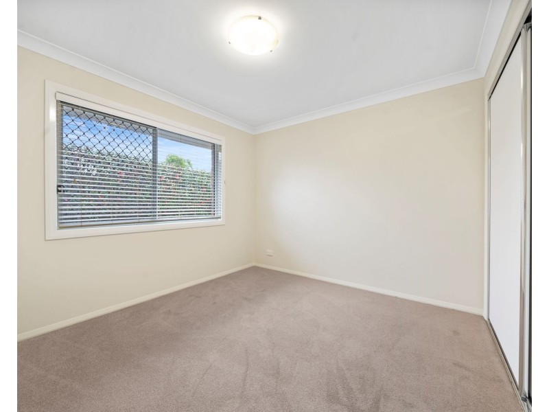 4 Trevean Drive, Kleinton QLD 4352