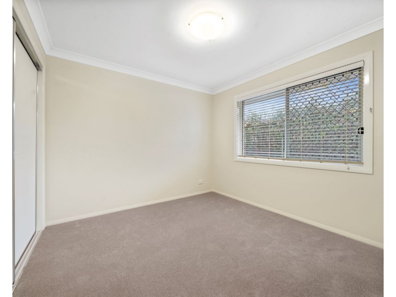 4 Trevean Drive, Kleinton QLD 4352