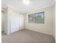 4 Trevean Drive, Kleinton QLD 4352