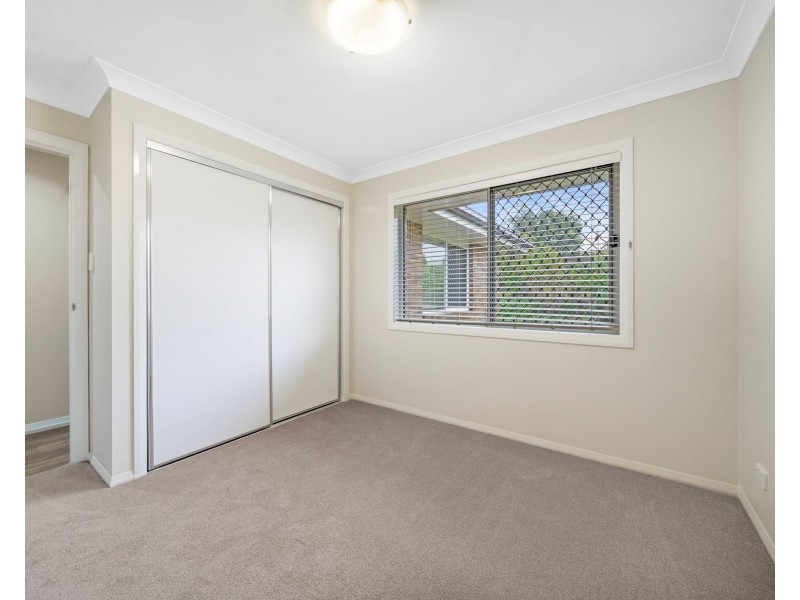 4 Trevean Drive, Kleinton QLD 4352