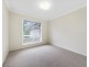 4 Trevean Drive, Kleinton QLD 4352