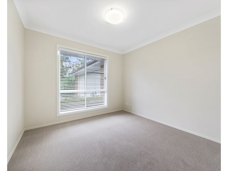4 Trevean Drive, Kleinton QLD 4352