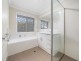 4 Trevean Drive, Kleinton QLD 4352