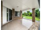 4 Trevean Drive, Kleinton QLD 4352