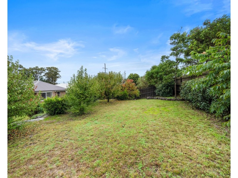 4 Trevean Drive, Kleinton QLD 4352