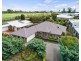 4 Trevean Drive, Kleinton QLD 4352