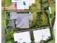 4 Trevean Drive, Kleinton QLD 4352
