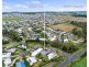 4 Trevean Drive, Kleinton QLD 4352