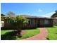 483 West Street, Darling Heights QLD 4350