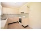 483 West Street, Darling Heights QLD 4350