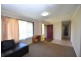 483 West Street, Darling Heights QLD 4350