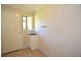 483 West Street, Darling Heights QLD 4350