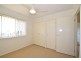 21 Smythe Drive, Highfields QLD 4352