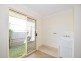 21 Smythe Drive, Highfields QLD 4352