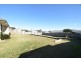 21 Smythe Drive, Highfields QLD 4352