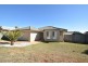 21 Smythe Drive, Highfields QLD 4352