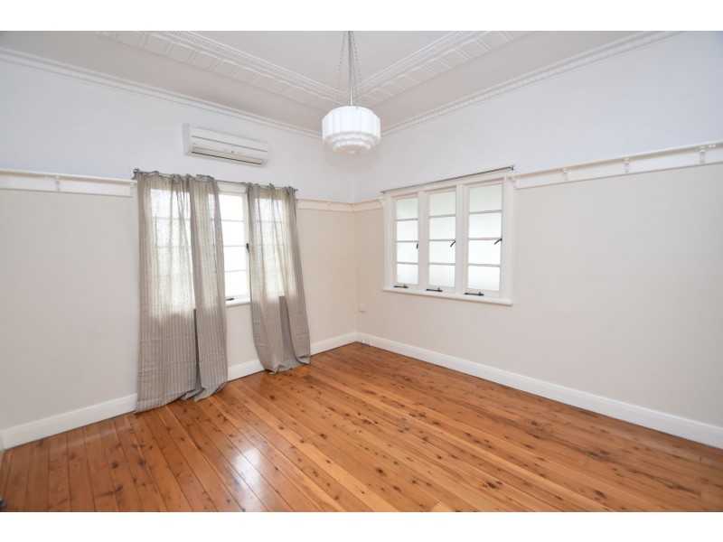 12a Delacey Street, North Toowoomba QLD 4350