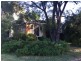 44A Curzon Street, East Toowoomba QLD 4350