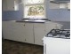 44A Curzon Street, East Toowoomba QLD 4350