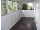 44A Curzon Street, East Toowoomba QLD 4350
