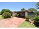 22 Ott Street, Rangeville QLD 4350