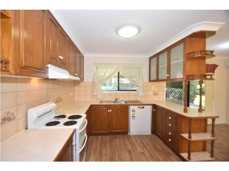22 Ott Street, Rangeville QLD 4350