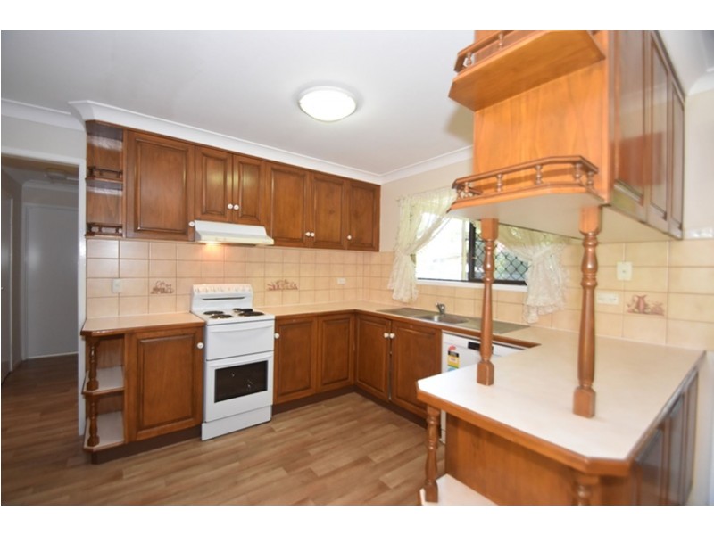 22 Ott Street, Rangeville QLD 4350