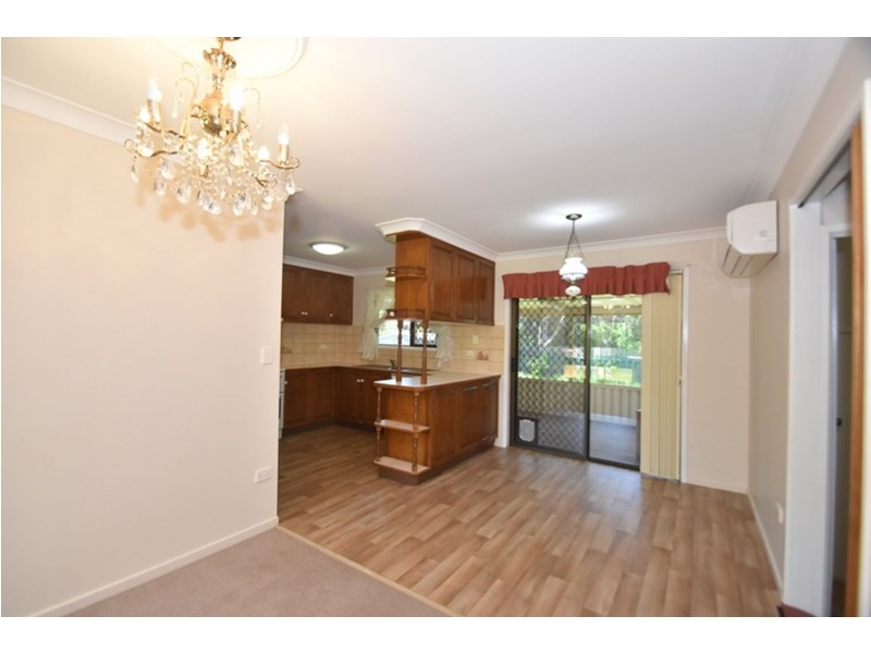 22 Ott Street, Rangeville QLD 4350