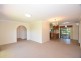 22 Ott Street, Rangeville QLD 4350