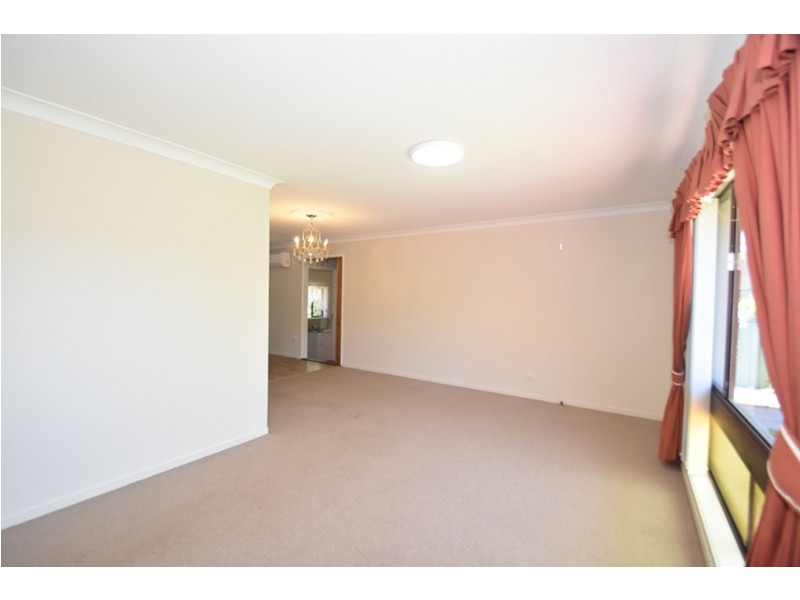 22 Ott Street, Rangeville QLD 4350