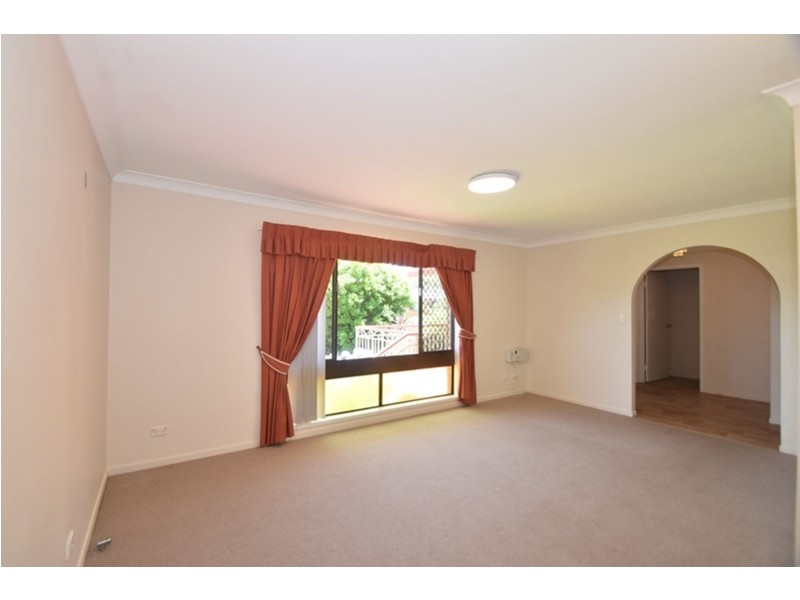 22 Ott Street, Rangeville QLD 4350