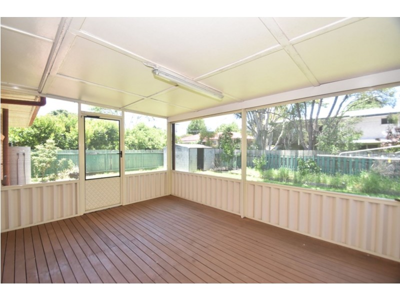 22 Ott Street, Rangeville QLD 4350