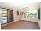22 Ott Street, Rangeville QLD 4350