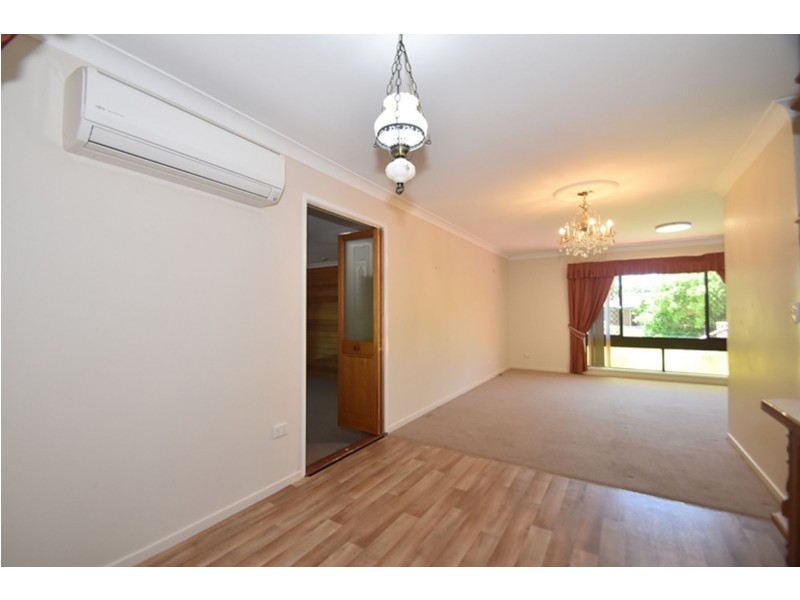 22 Ott Street, Rangeville QLD 4350