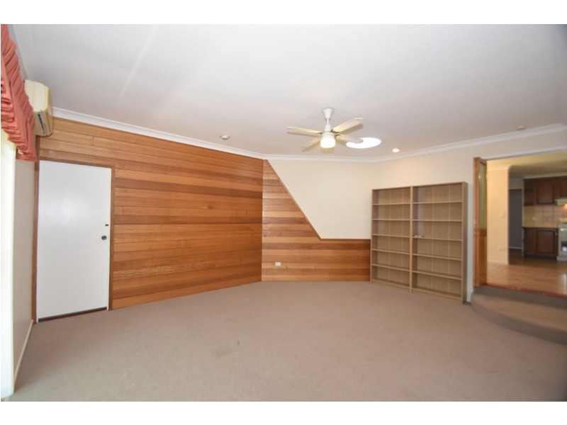 22 Ott Street, Rangeville QLD 4350