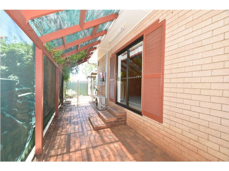 22 Ott Street, Rangeville QLD 4350