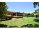 22 Ott Street, Rangeville QLD 4350