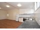 2 Wombyra Street, Newtown QLD 4350