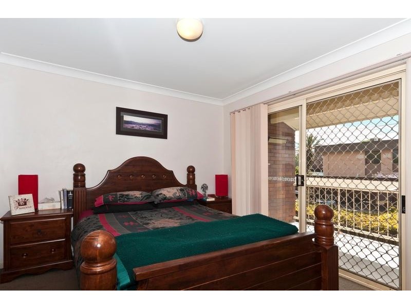 23/5 Clifford Street, Toowoomba City QLD 4350