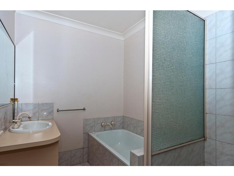 23/5 Clifford Street, Toowoomba City QLD 4350