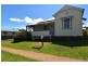 716 Ruthven Street, South Toowoomba QLD 4350