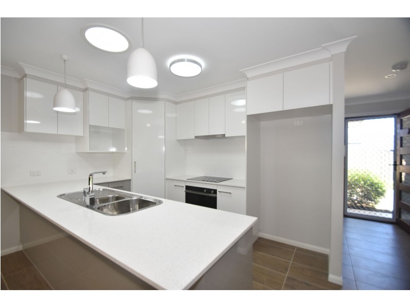 2/20 Camborne Street, Kleinton QLD 4352