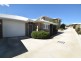 2/20 Camborne Street, Kleinton QLD 4352