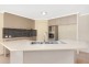 22 Curlew Street, Meringandan West QLD 4352
