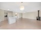 22 Curlew Street, Meringandan West QLD 4352