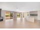 22 Curlew Street, Meringandan West QLD 4352