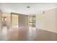 22 Curlew Street, Meringandan West QLD 4352
