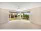 22 Curlew Street, Meringandan West QLD 4352