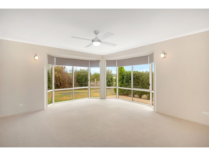 22 Curlew Street, Meringandan West QLD 4352